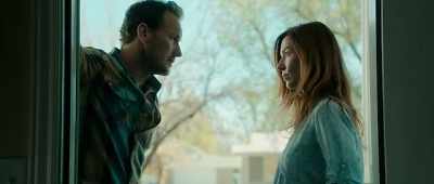 You know I always
told you, - The Hollow Point