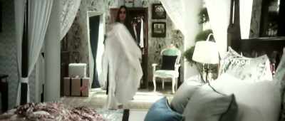 You know,
I always wanted a daughter. - Veere Di Wedding