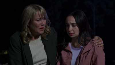 You know,
I always wanted to help Emma - When Mom Becomes a Murderer