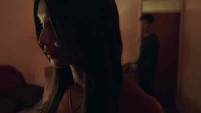 You know where I am
if you change -- - Humans