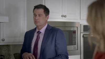 You know, I am working
downtown this afternoon, - Hall Pass Nightmare