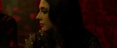 You know, I was at rock-bottom,
but I pulled myself back up. - Dreamcatcher