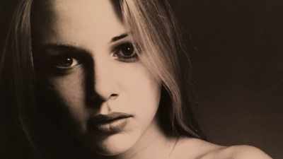 You know,
I had been raped four times - Allen v. Farrow