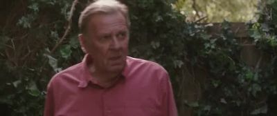 You know I believe those things you said - This Beautiful Fantastic