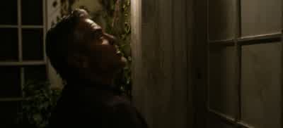 You know, I can call the cops anytime. - Tomorrowland