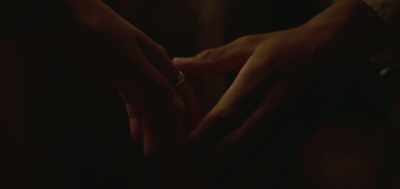 You know I can
help you, if you do decide. - Foe