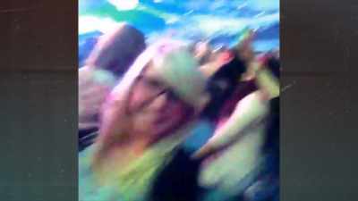 You know, I can
look through videos, - Final Moments