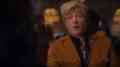 - You know, I can think of one client - The Z-Suite