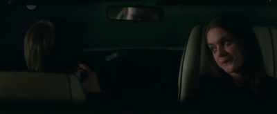 - You know
I cannot believe - The Bachelors