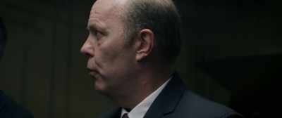 You know I can't be seen
to authorize a full team. - I Am Vengeance: Retaliation