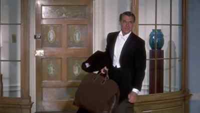 You know, I can't help the fact
they're all using it so much. - Indiscreet