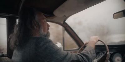 You know I can't keep this right - Beyond the Reach