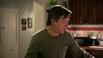 You know, I could authorize
a special late-night snack. - Life by Ella