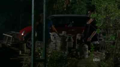 You know,I could be
at harstfest right now. - Eastwick
