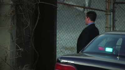 You know, I could just take off
all my clothes right now - Charmed