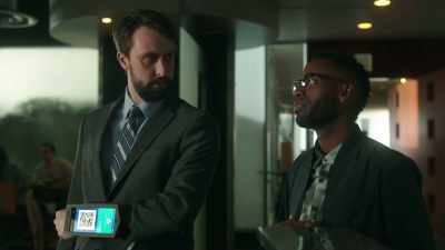 - You know, I could remove
those advertisements for ya. - Corporate