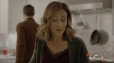 You know, I could teach you
how to make them yourself - Truly, Madly, Sweetly