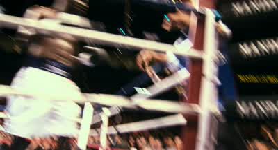 You know I couldn't have done nothing without you. - Rocky Balboa