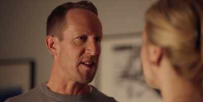 - You know I didn't understand
why Theo left you at first, - Season of Love