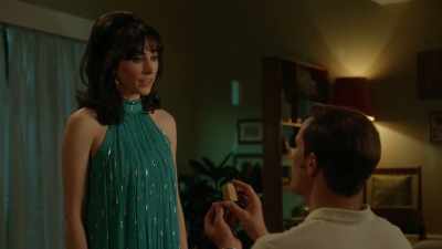 You know that I
don't know anything - Ms Fisher's Modern Murder Mysteries