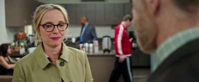 - You know, I don't know if
you have that expression, - The Bachelors