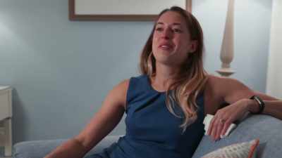- You know, I don't really
remember her - Alice is Still Dead