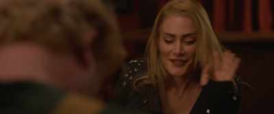 - You know, I don't
think I've ever - Pig Killer