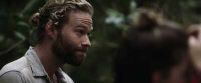 - You know, I don't think the landmines - Monsters of Man