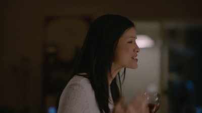 You know, I, ever since
I found talia, I just, - List of a Lifetime