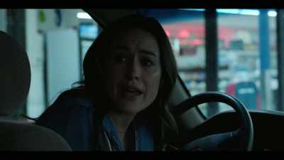 You know, I feel mad
and sad sometimes too. - Heels