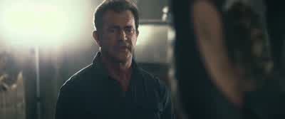 You know, I feel most bad for you. - The Expendables 3