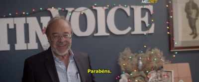 You know, I gave the
piece to Michael - Lady of Guadalupe
