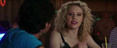 You know, I was gonna drive home, - The Spy Who Dumped Me
