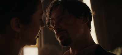 You know,
I got to be honest with you, - Walker Independence