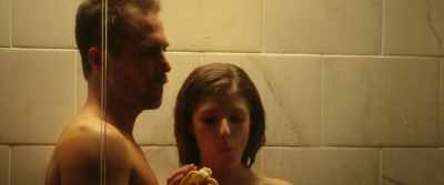 You know, I gotta do
this five-second stop, - Mr. Right