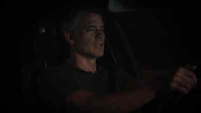 You know, I gotta say,
sometimes your pot smoking bugs me. - Santa Clarita Diet