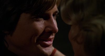 You know I had this wonderful speech all prepared - Battlestar Galactica
