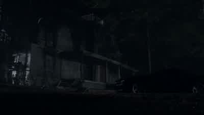 - You know, I have a life, too. - Teen Wolf