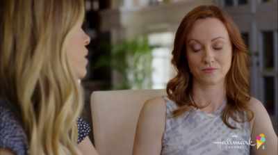 You know I have a plan for my life, - Five Summer Weddings