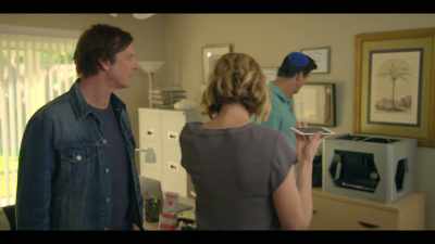 You know,
I have to admit, Spratt, - Medical Police