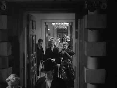 You know, I have heard
some strange stories - Dr  Jekyll and Mr  Hyde