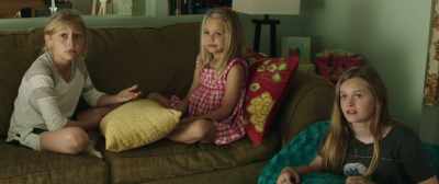 - You know I have my reasons.
- So do we. - Overboard