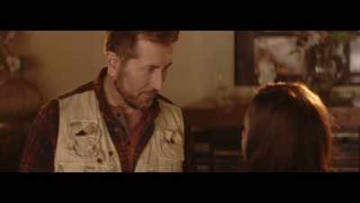 You know, I, I have been meaning - Hotel Dunsmuir