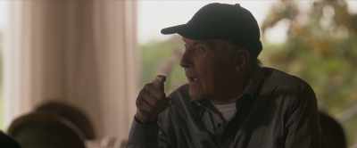 You know, I-- I-- I--
I don't know-- - Fast Charlie