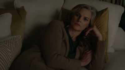 You know I-I might have
some cash actually. - Deadly Secrets