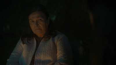 You know, I... I never would
have been discharged, - Day of the Dead