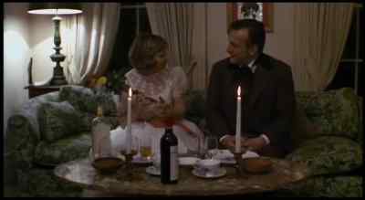 You know, I... I really should
have taken you out to dinner. - They Might Be Giants