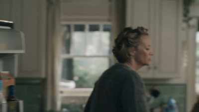 - You know, I just have
to say something. - Sorry For Your Loss