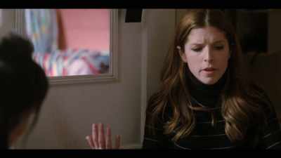 - You know, I just
- want Bradley to know - Love Life