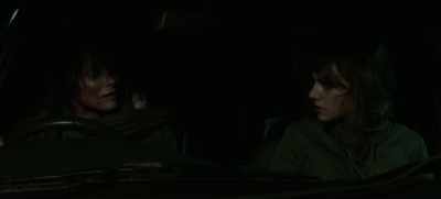 - You know, I just wanted
to give him a chance. - Nuclear